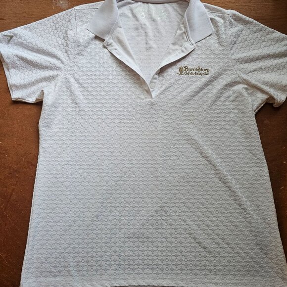 Gildan Pittsburgh Baseball T-Shirt Gray Men 2XL Heavy Cotton Retro Fan Shirt - Picture 6 of 6